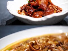 -怡情荟•海鲜青岛菜(五四广场旗舰店)