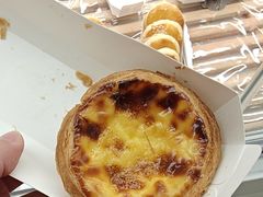 -味多美蛋糕(八大处店)