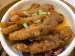 -万山楼海鲜酒家·二十三年老字号
