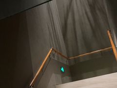 -隐溪茶馆(金虹桥店)