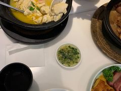 -新旺茶餐厅·早餐·夜宵(仙霞店)