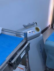 -重庆军科整形美容医院