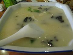 -春江饭店(共青团路总店)
