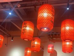 -山四砂锅(太原钟楼街店)