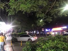 -御蝶坊生日蛋糕KNAC(创业店)