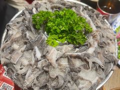 -萍姐火锅·公路夜市(打浦桥日月光店)