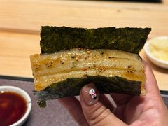 -小十Omakase(地王大厦店)