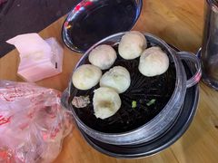 -梁憨包(南岸回龙湾店)