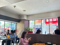 -小泉居(水坑尾店 )