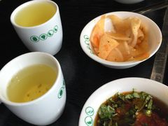 -严厨老坛酸菜鱼(吴江万宝店)