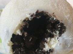 -SlowLife私房手工烘焙·低糖低卡动物奶油·私人定制甜品台