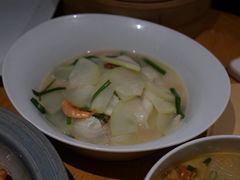 -荣小馆(杭州大厦店)