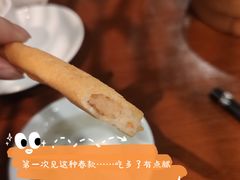 -悦雅居·老广州老味道(长湖店)