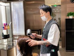 -崇尚GAVIN STYLE臻选