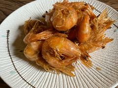 -花迹·金陵南京菜(老门东店)