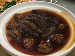 -稻香酒家·35年老字号(侨光店)