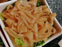 -旺蜀主成都串串火锅(西直门凯德MALL店)