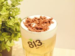 -813芭依珊 BAESAn(皇冠十畝地店)