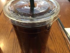 -星巴克(南京同曦万尚城店)