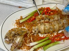 -喜记避风塘炒辣蟹(旗舰店)