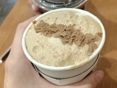 -阿sir咖啡(陶谷新村店)