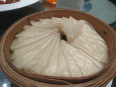 -九朝会昆曲·宴(望京店)