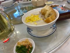艇仔粥-四海之家(蛇口店)