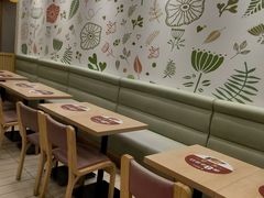 -德克士(深泽店)