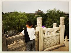-中国翰园碑林