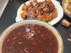 -葛记焖饼(伏牛路店)