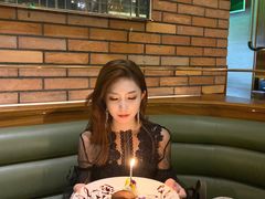 -OGGI TRATTORIA PIZZERIA(深业上城店)