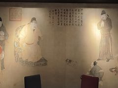 -潮府馆·非遗潮州菜·世纪公园(新国际博览中心店)