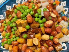 -至尊鲨鱼·原烹海鲜·新浙菜(拱宸桥店)
