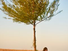 -白沙门生态公园