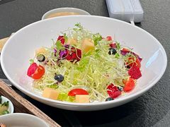 -金陵家宴·金陵春·南京菜(夫子庙店)