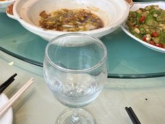 -艳阳天酒店(五里新村店)