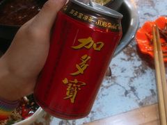 -唐记煌大坨卤牛肉串串(瑞南街店)