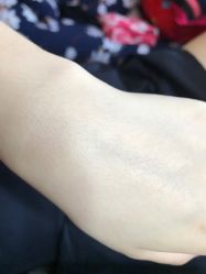 -百利悠专业美甲沙龙
