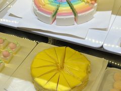 -聚盛源蒸汽海鲜火锅烤肉自助(巨川金海岸购物广场店)