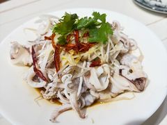 -松云居.大连人.大连菜