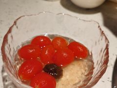 -三人行骨头王火锅(长寿店)