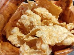 -热火朝天鲜切牛肉火锅(南强街巷店)