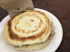-樊记腊汁肉(竹笆市总店)
