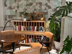 -一尺花园(安和花园店)