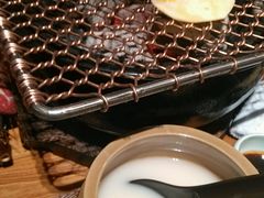 android_upload_pic-黑牛の店·和牛烧肉(大悦城店)