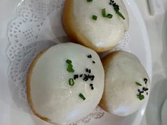 -金时代顺风大酒店(临港百联店)