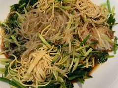 妈妈大拌菜-千品香(碧桂园银河城店)