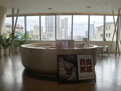 -YCHL FIT 健身(星寰店)