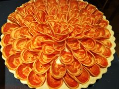 -曲氏老北京涮肉(摩尔店)