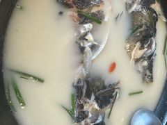 -丰乐餐厅·始于1999(千岛湖店)